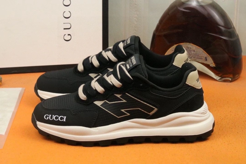Gxccx Sneakers Elegant 163889