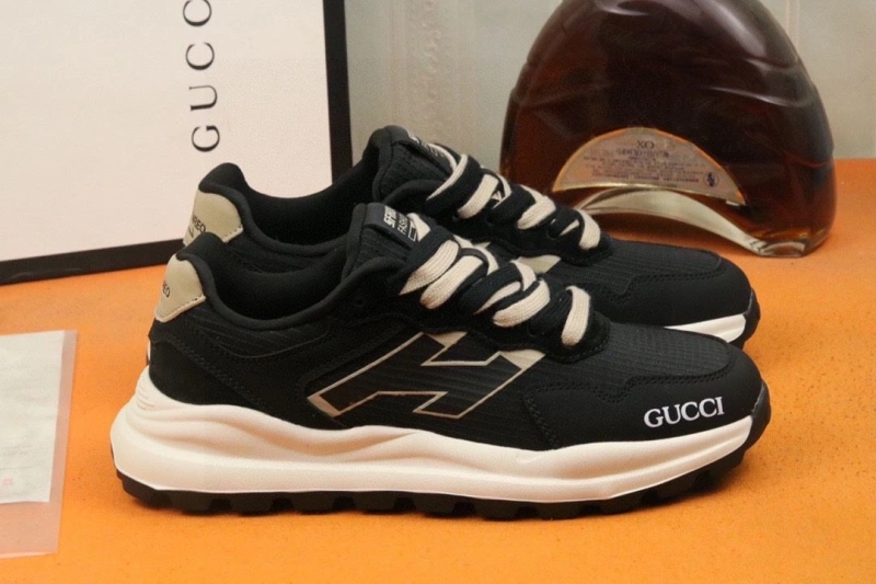 Gxccx Sneakers Elegant 163889