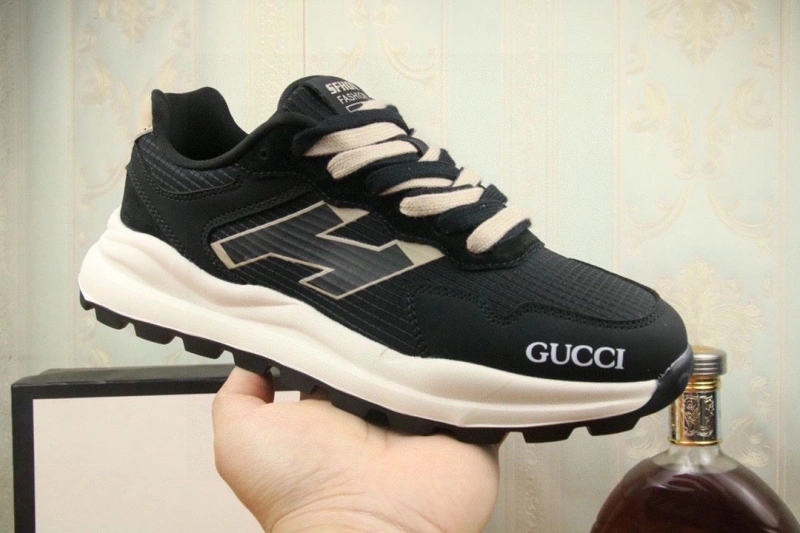 Gxccx Sneakers Elegant 163889
