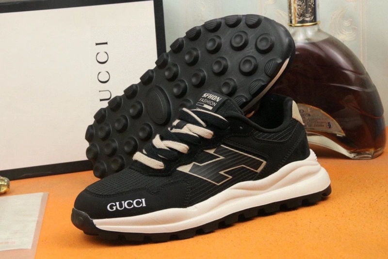 Gxccx Sneakers Elegant 163889