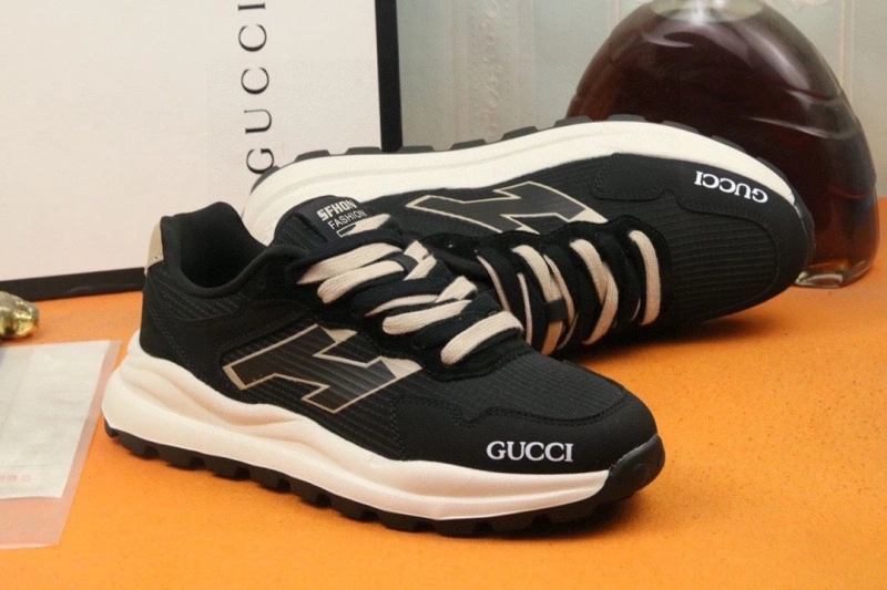 Gxccx Sneakers Elegant 163889