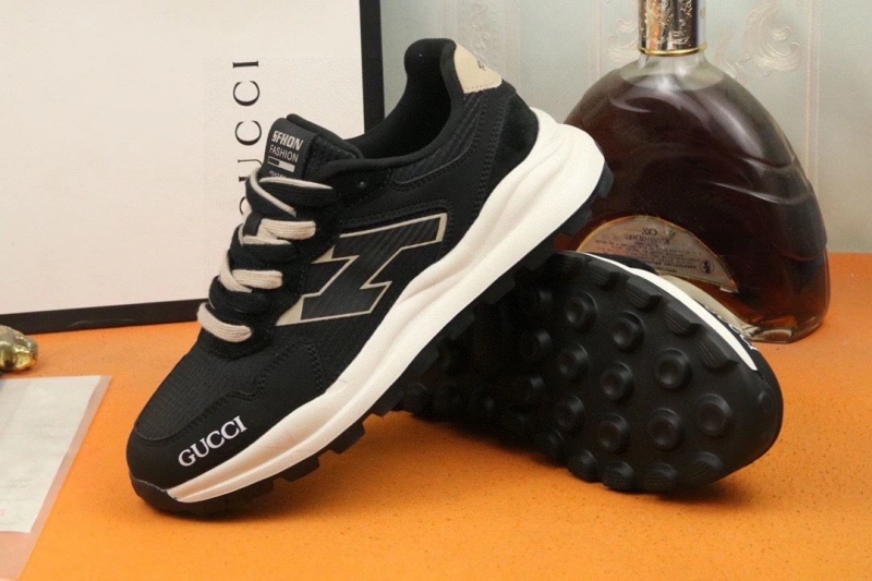Gxccx Sneakers Elegant 163889
