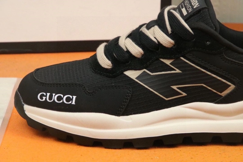 Gxccx Sneakers Elegant 163889