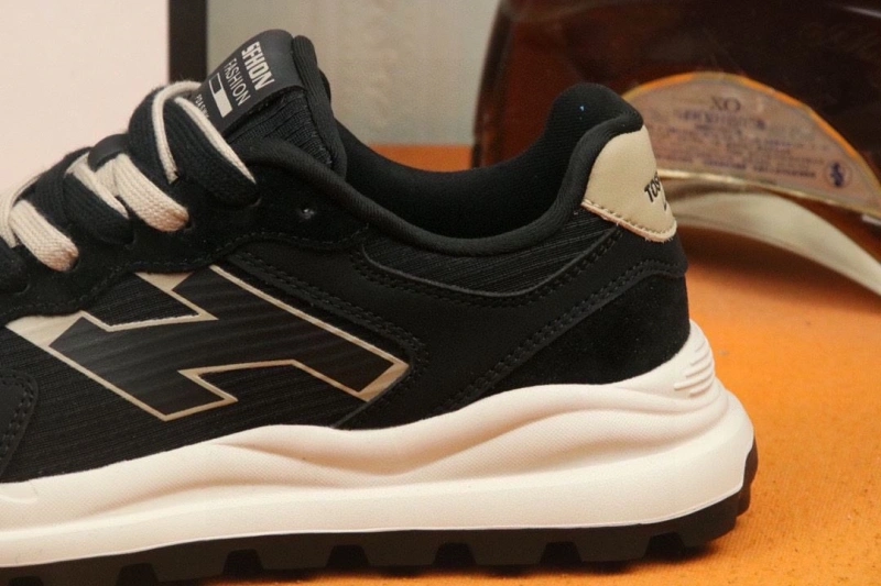 Gxccx Sneakers Elegant 163889