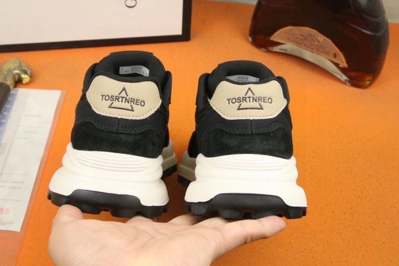Gxccx Sneakers Elegant 163889