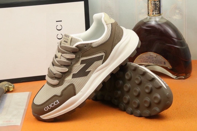Elegant Gxccx Sneakers 163891