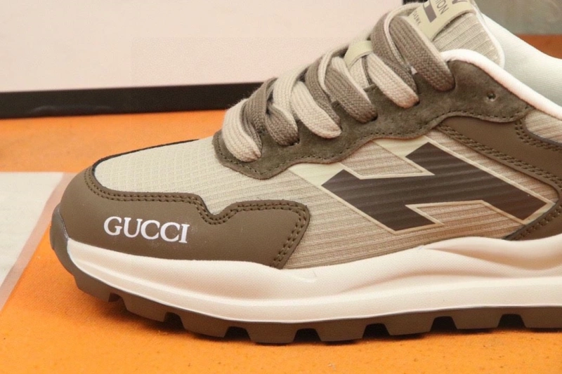 Elegant Gxccx Sneakers 163891