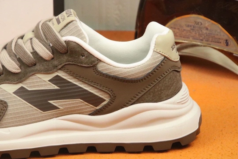 Elegant Gxccx Sneakers 163891