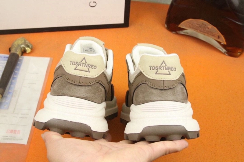 Elegant Gxccx Sneakers 163891