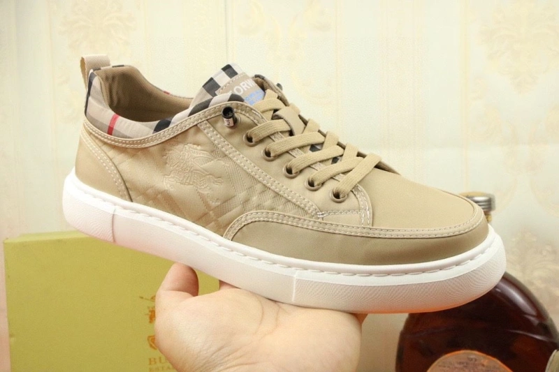 ModernLook Bxrbxrry Sneakers 115312