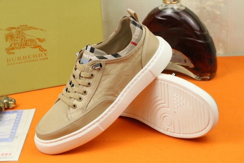 ModernLook Bxrbxrry Sneakers 115312