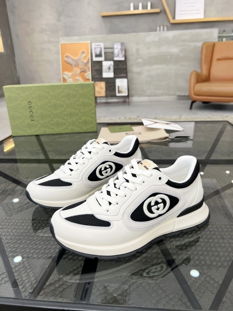 AllSeason Gxccx Sneakers 163886