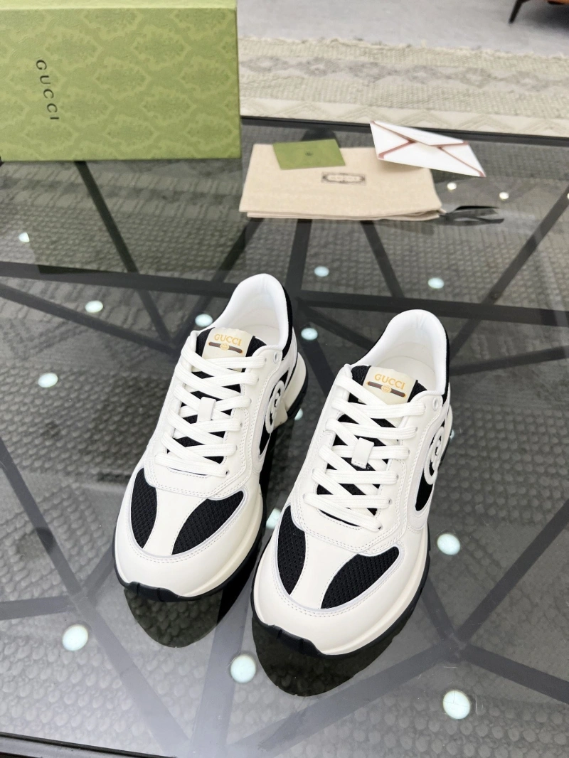 AllSeason Gxccx Sneakers 163886