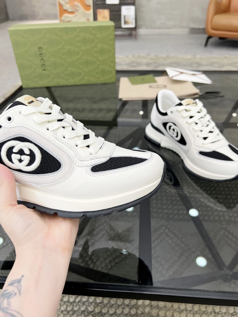 AllSeason Gxccx Sneakers 163886