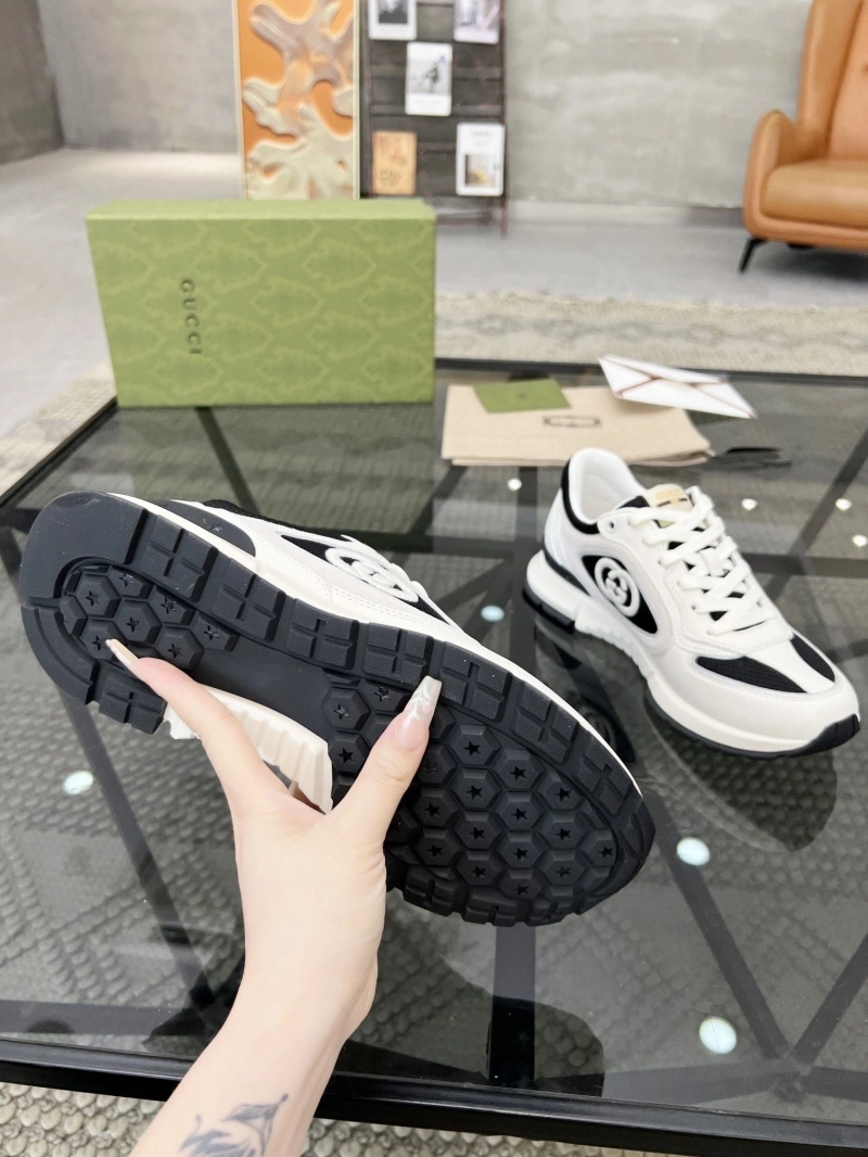 AllSeason Gxccx Sneakers 163886