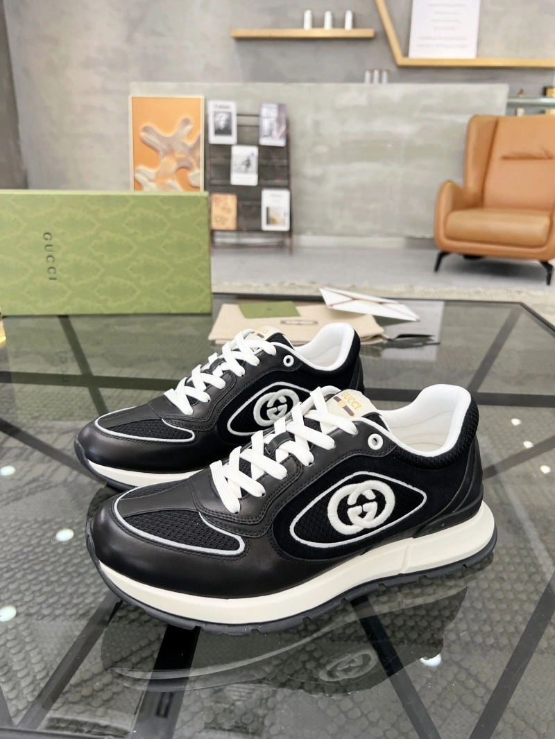 Gxccx Sneakers UrbanStyle 155045