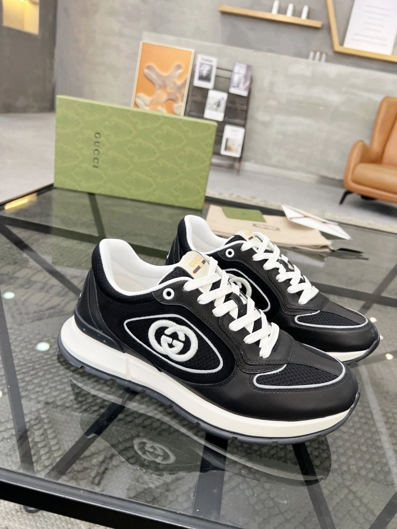 Gxccx Sneakers UrbanStyle 155045