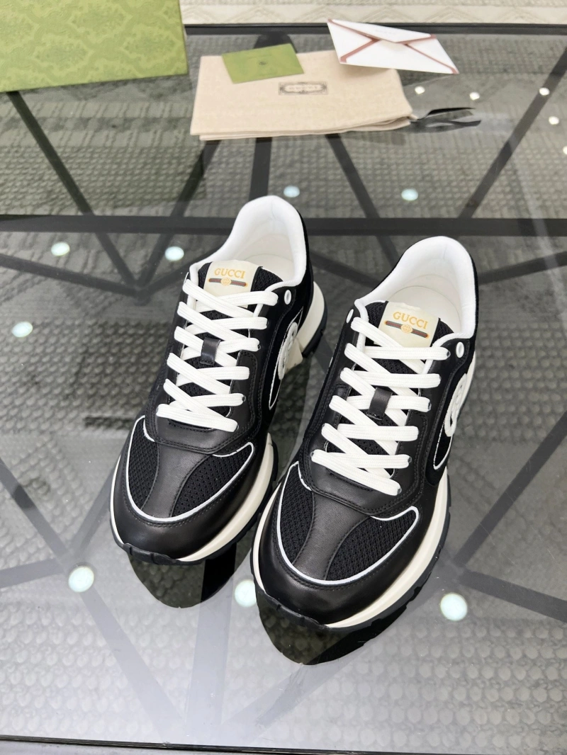 Gxccx Sneakers UrbanStyle 155045
