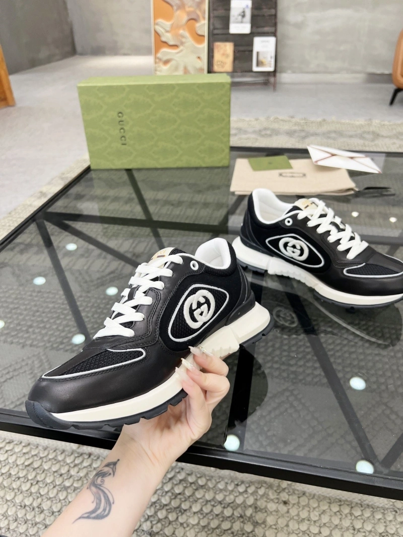 Gxccx Sneakers UrbanStyle 155045