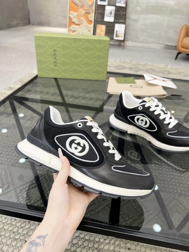 Gxccx Sneakers UrbanStyle 155045
