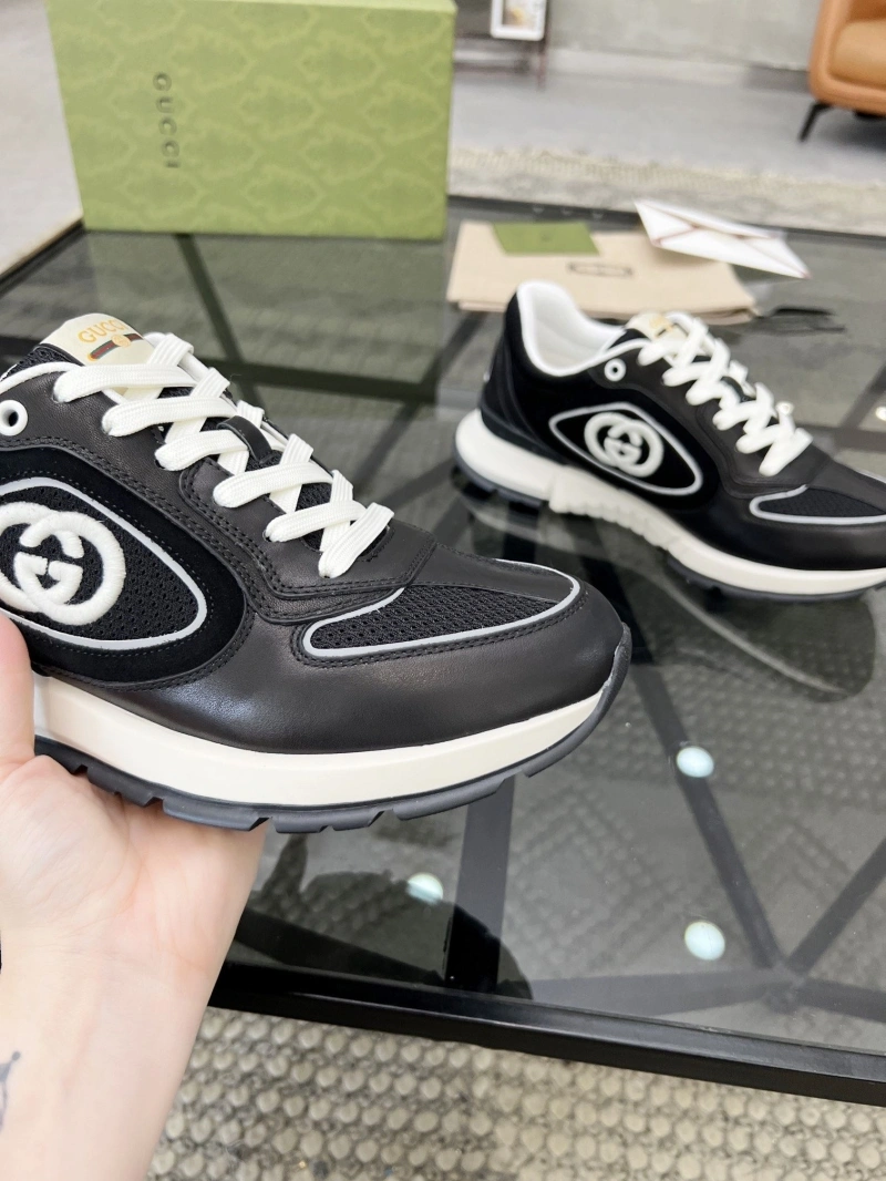 Gxccx Sneakers UrbanStyle 155045