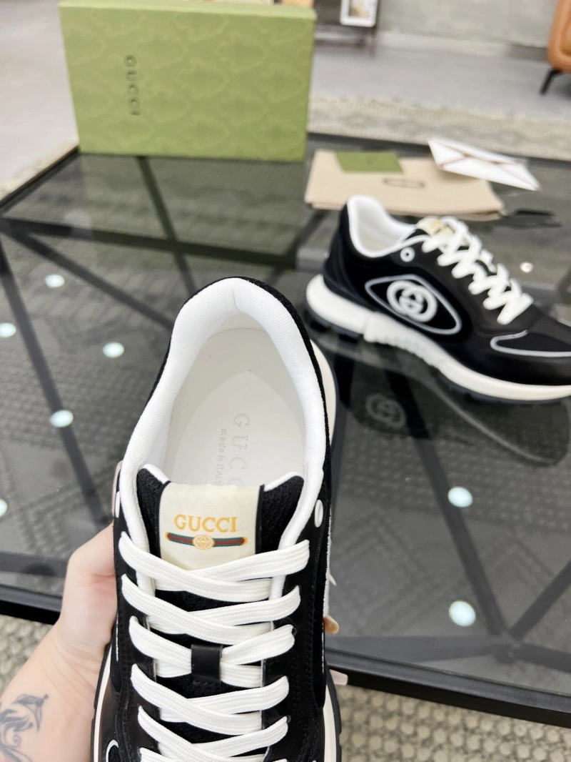 Gxccx Sneakers UrbanStyle 155045