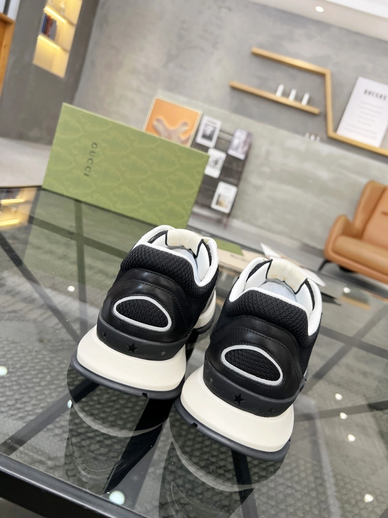 Gxccx Sneakers UrbanStyle 155045