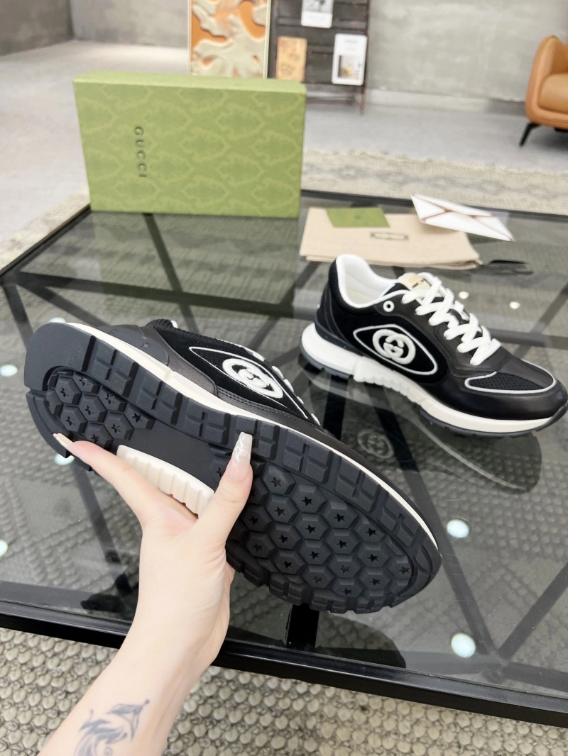 Gxccx Sneakers UrbanStyle 155045