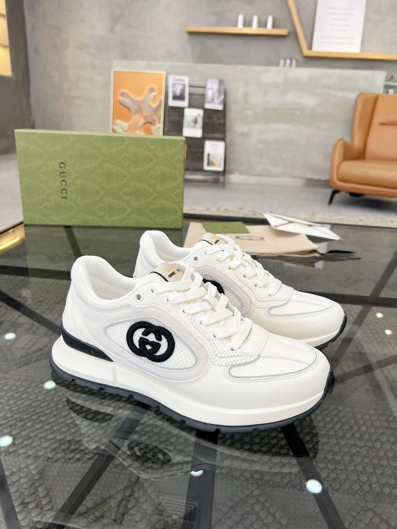 Gxccx Sneakers Fashionable 163884