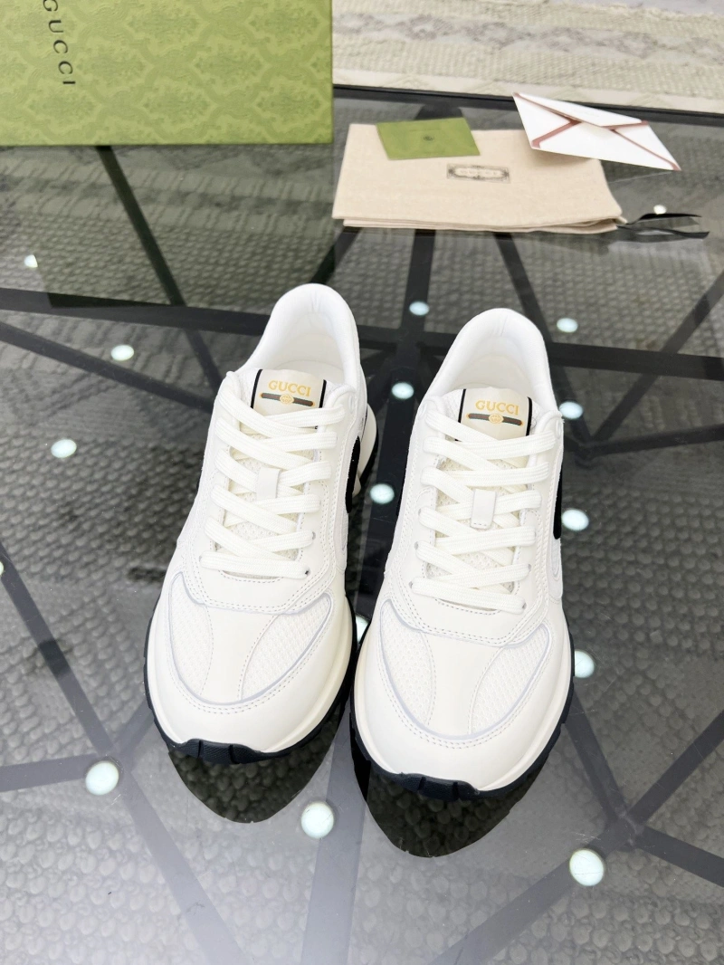Gxccx Sneakers Fashionable 163884