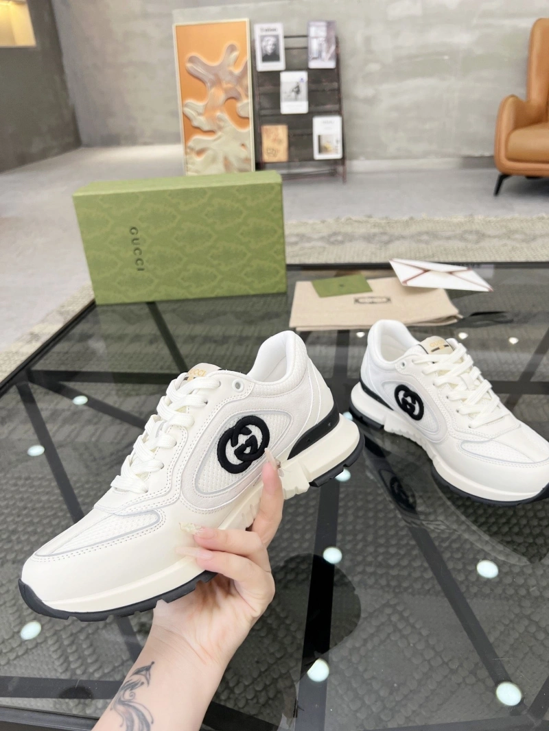 Gxccx Sneakers Fashionable 163884