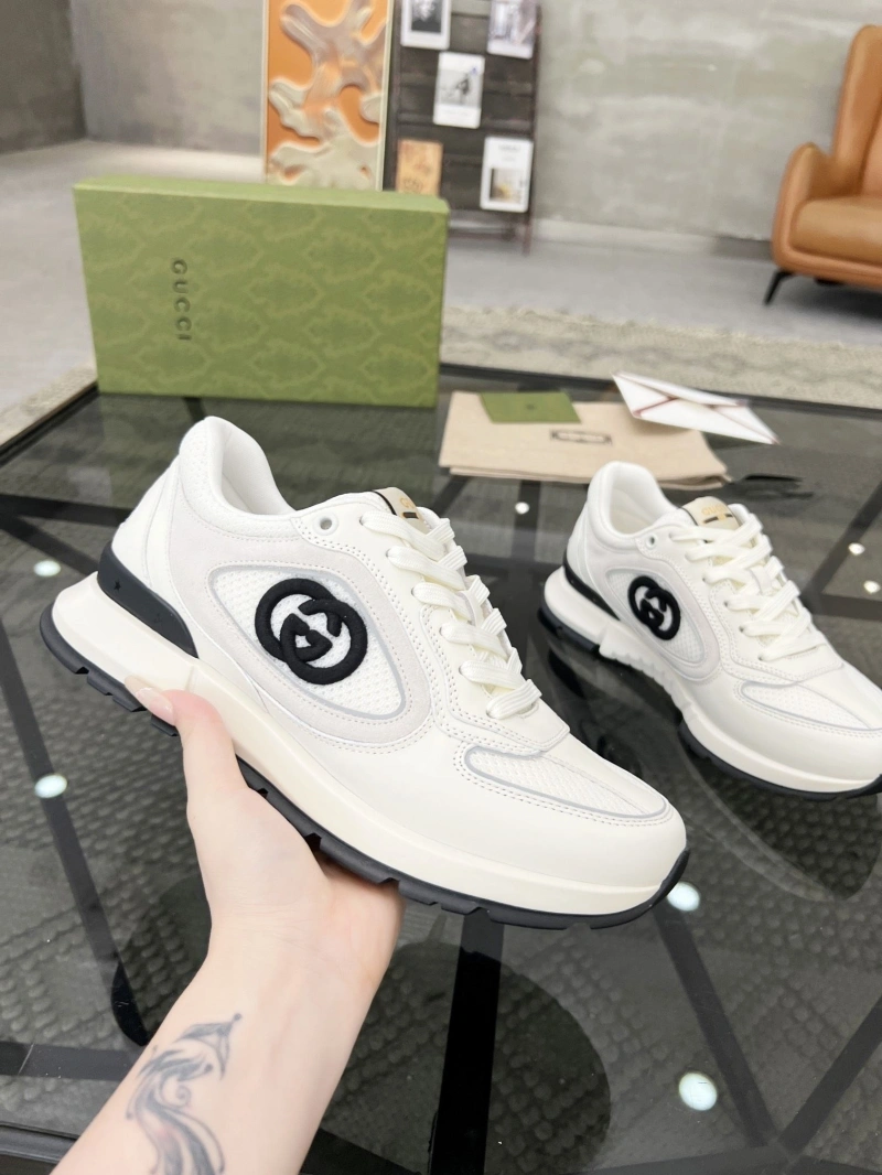 Gxccx Sneakers Fashionable 163884