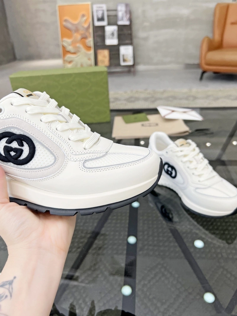 Gxccx Sneakers Fashionable 163884