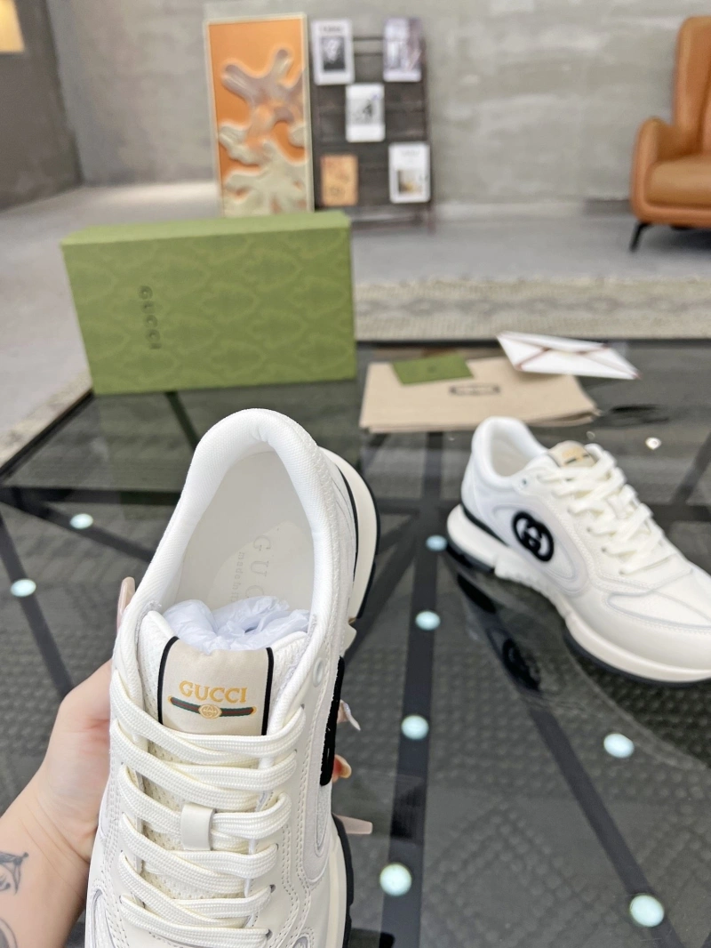 Gxccx Sneakers Fashionable 163884