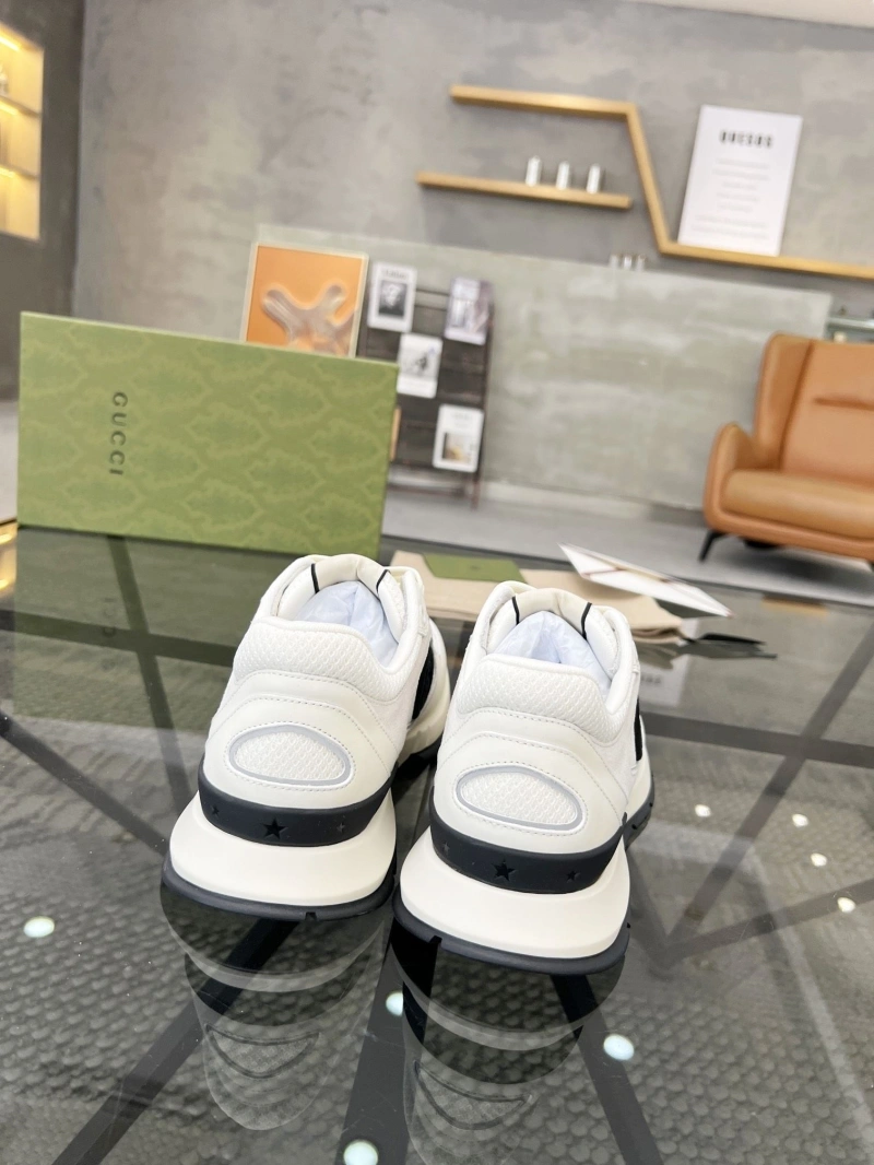 Gxccx Sneakers Fashionable 163884