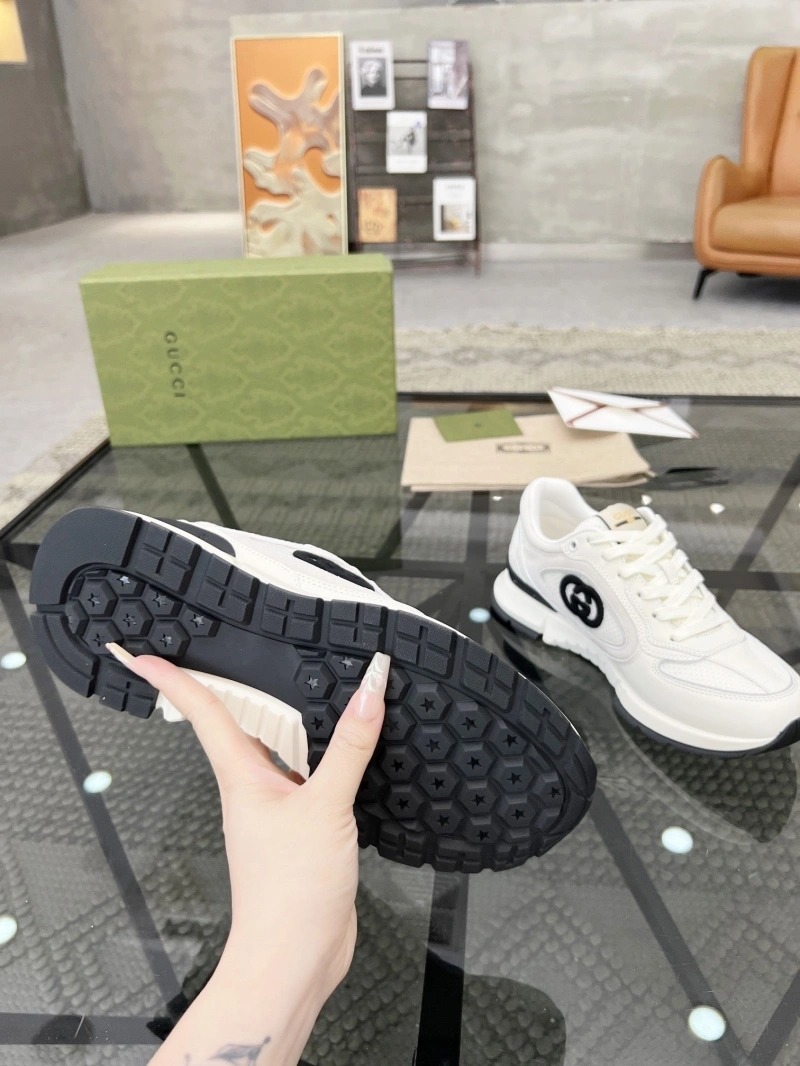 Gxccx Sneakers Fashionable 163884