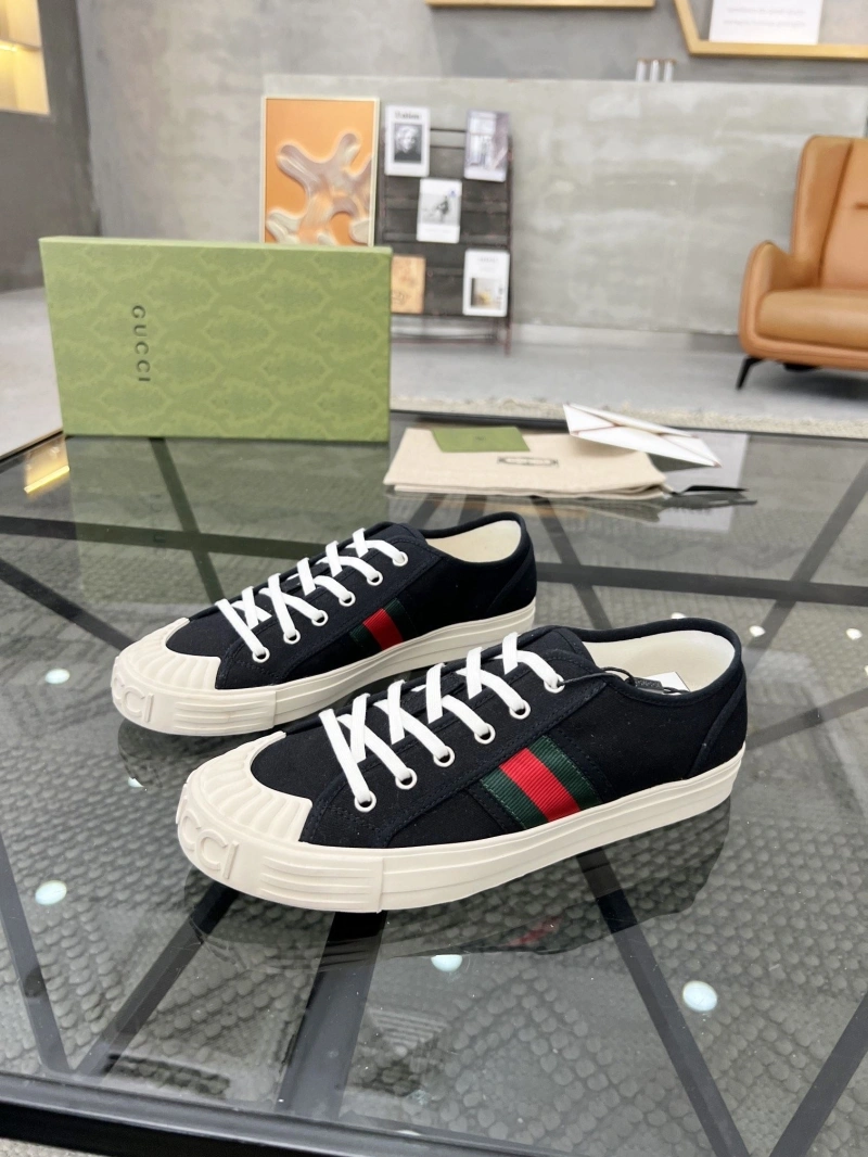 Comfortable Gxccx Sneakers 163912