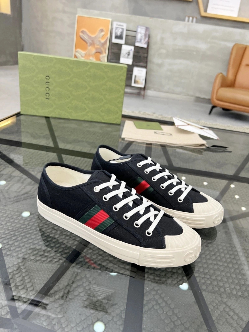Comfortable Gxccx Sneakers 163912