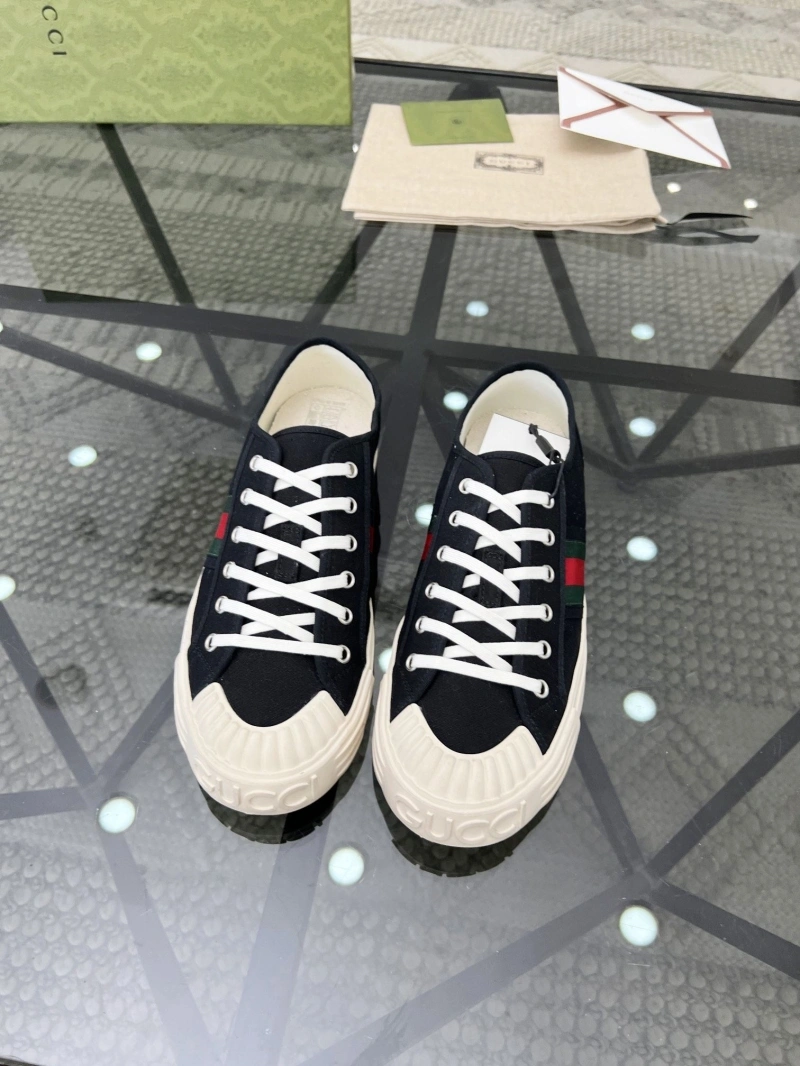 Comfortable Gxccx Sneakers 163912