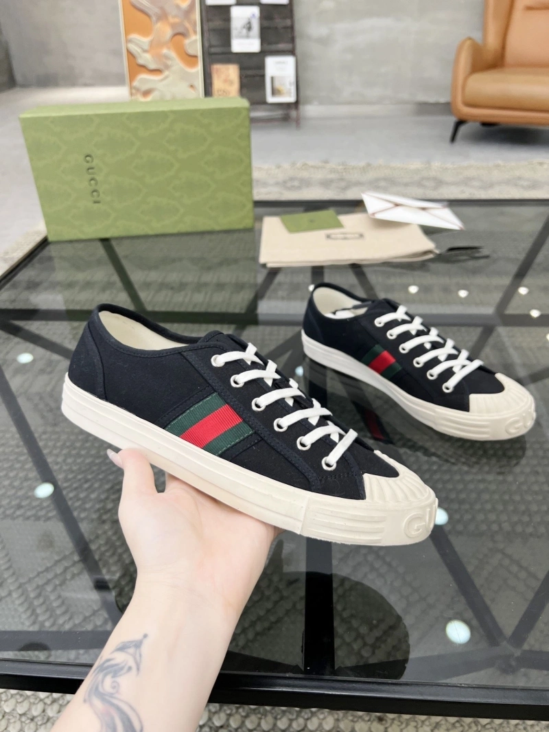 Comfortable Gxccx Sneakers 163912