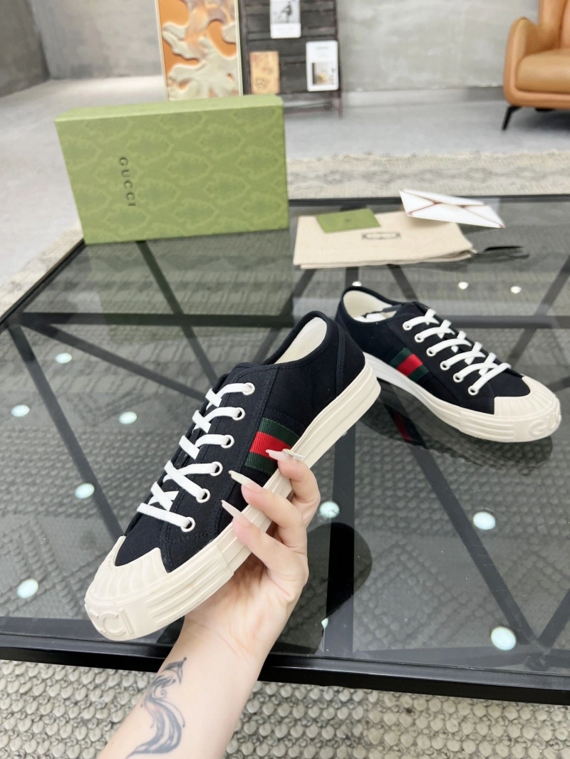Comfortable Gxccx Sneakers 163912