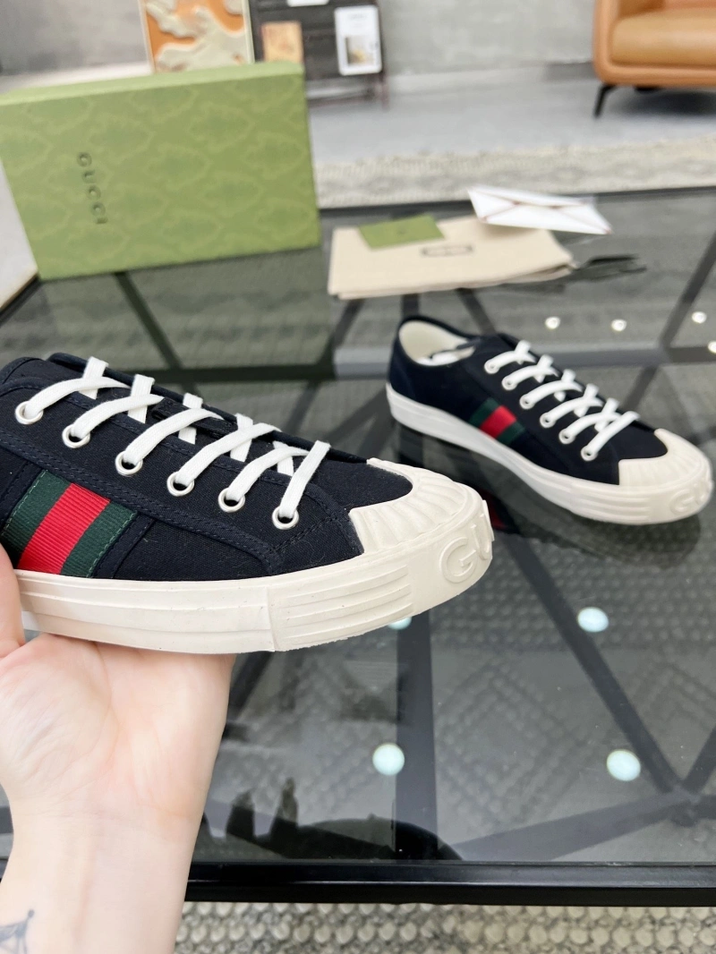 Comfortable Gxccx Sneakers 163912
