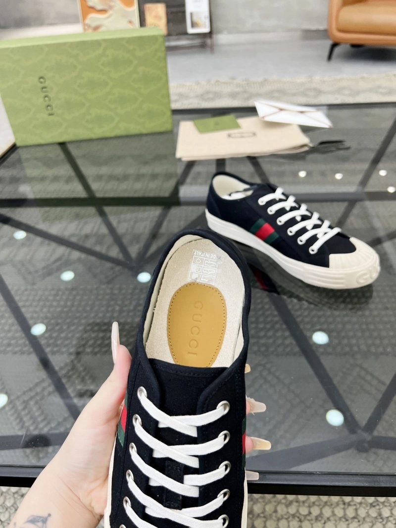 Comfortable Gxccx Sneakers 163912