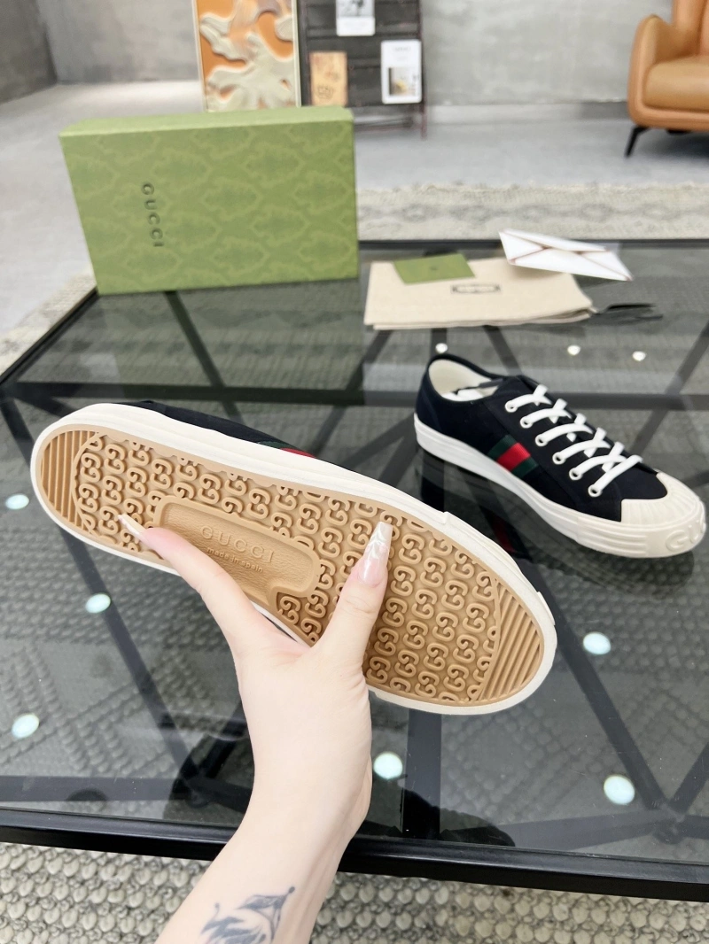 Comfortable Gxccx Sneakers 163912