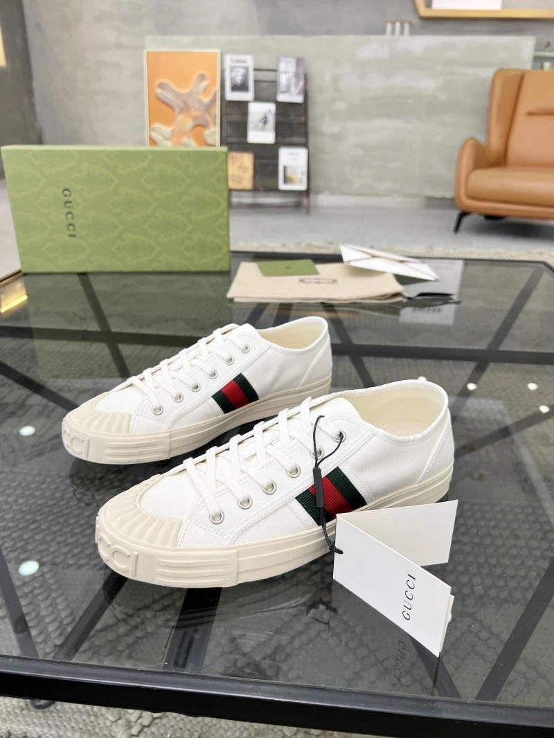Gxccx Sneakers ModernLook 163910