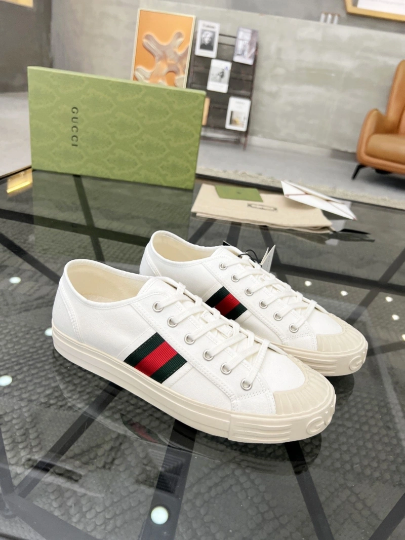 Gxccx Sneakers ModernLook 163910