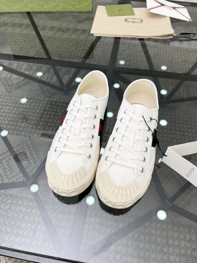 Gxccx Sneakers ModernLook 163910