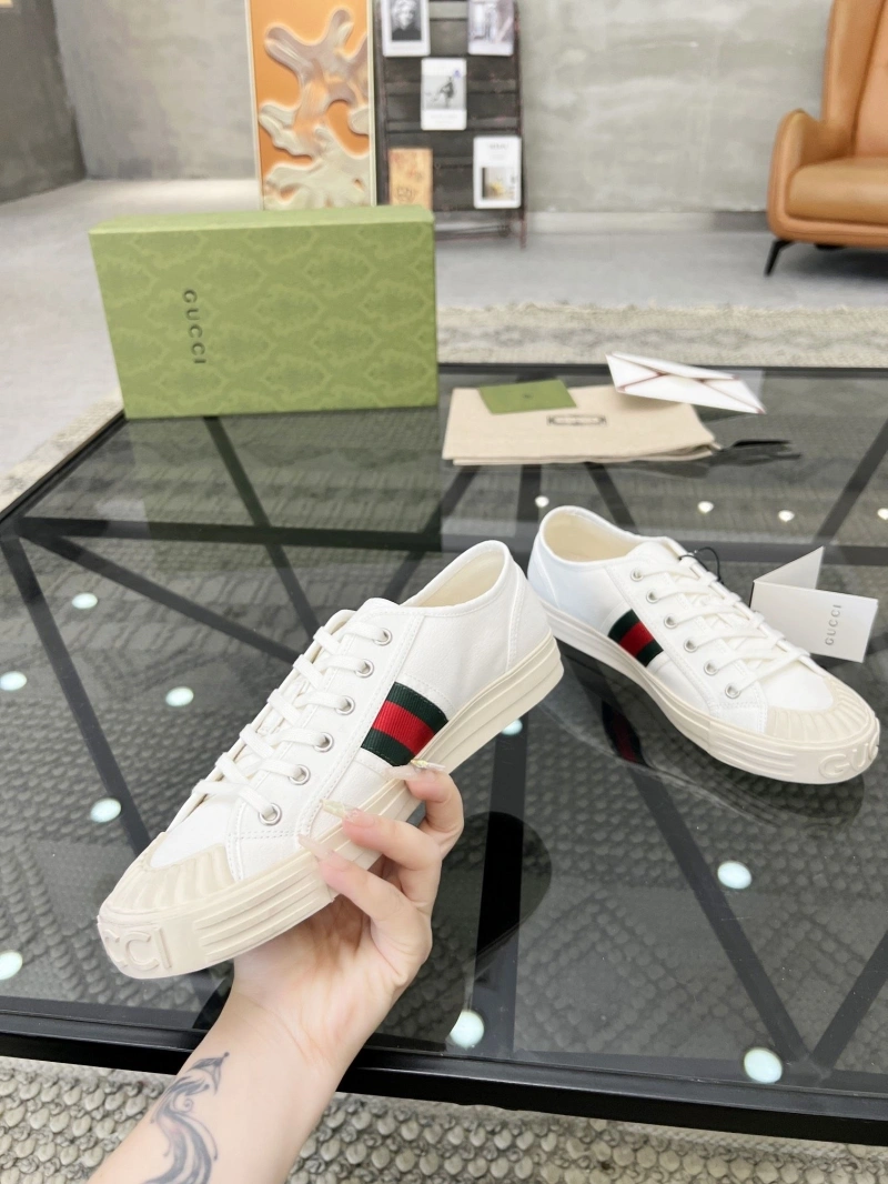 Gxccx Sneakers ModernLook 163910
