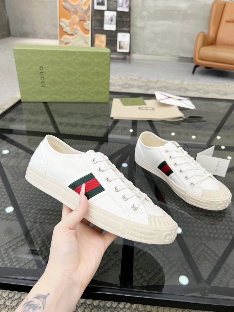 Gxccx Sneakers ModernLook 163910