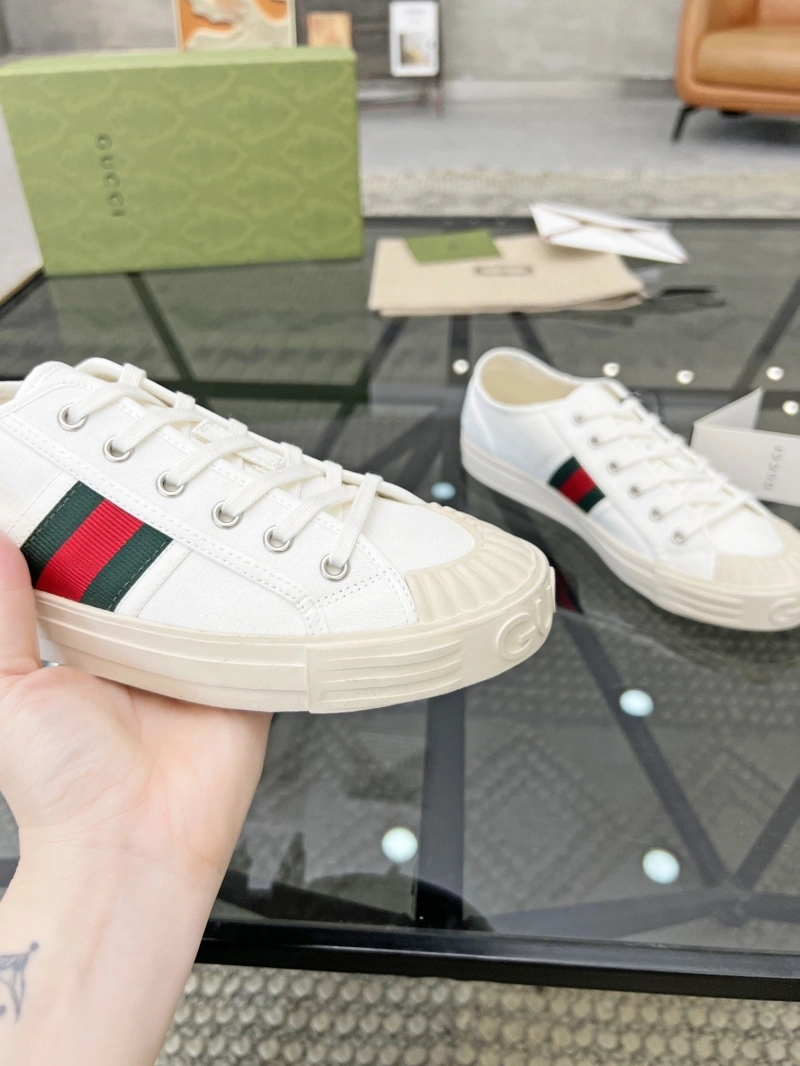 Gxccx Sneakers ModernLook 163910